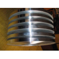 aluminum strip, mill finished Al strips, Al coil strips